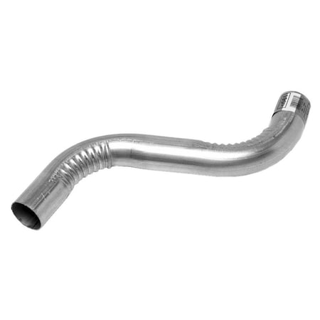 Walker Exhaust Pipe, 42556 42556